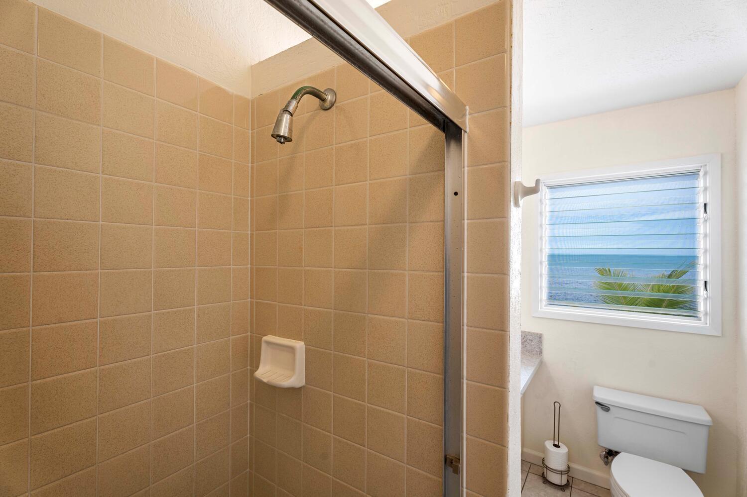 Keauhou Kona Surf And Racquet Club Townhouse# 185 Villa Kailua-Kona Buitenkant foto